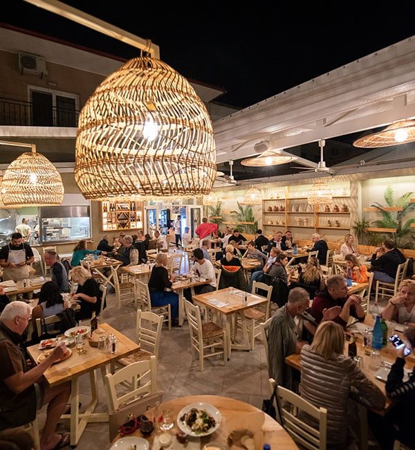 taverna-petros-section-2-2